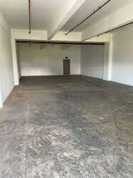 Cideco Industrial Complex (D13), Factory #583760031